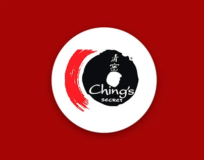Ching's