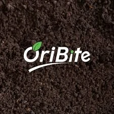Oribite